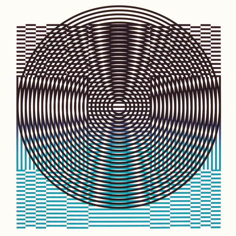 John Oosting