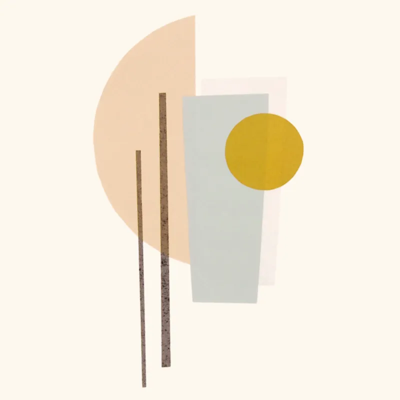 Susanne Thurn