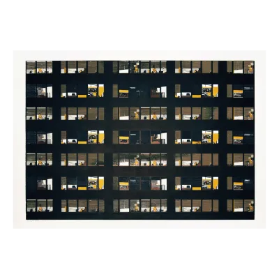 10 South Riverside Plaza