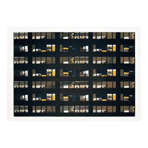 10 South Riverside Plaza