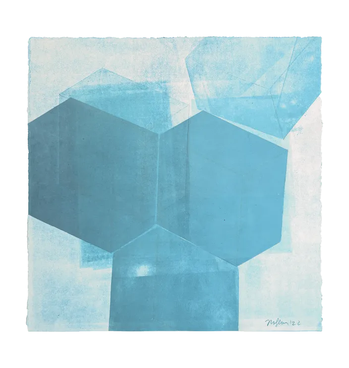 13.2.1.22 Sound of Silence — Rebecca Olsen