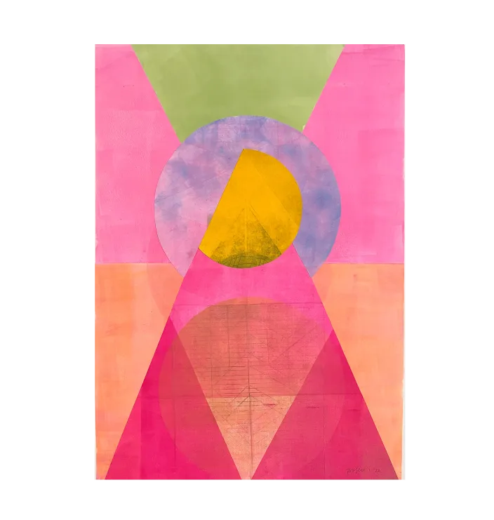 16.1.3.22 Infinite Infinities — Rebecca Olsen