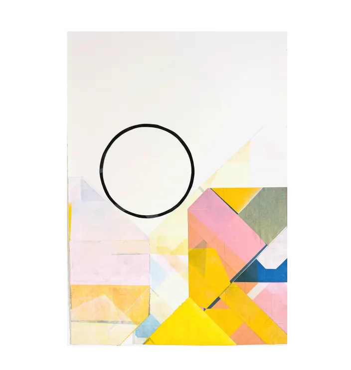 16.2.1.22 Infinite Infinities — Rebecca Olsen