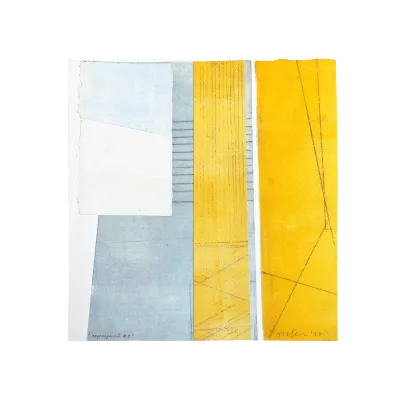 17.1.3.2022 Repurposed