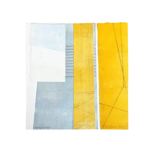 17.1.3.2022 Repurposed