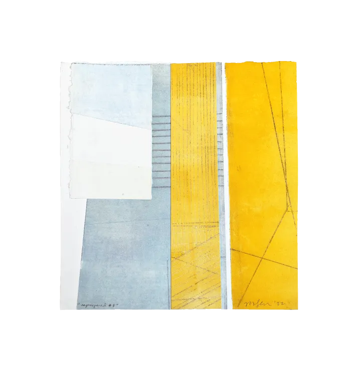 17.1.3.2022 Repurposed — Rebecca Olsen