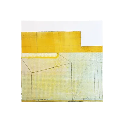 17.1.4.2022 Repurposed