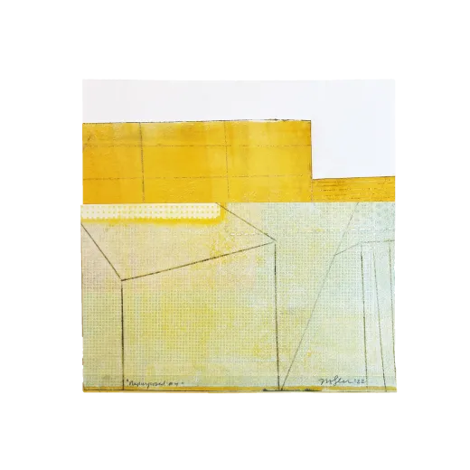 17.1.4.2022 Repurposed