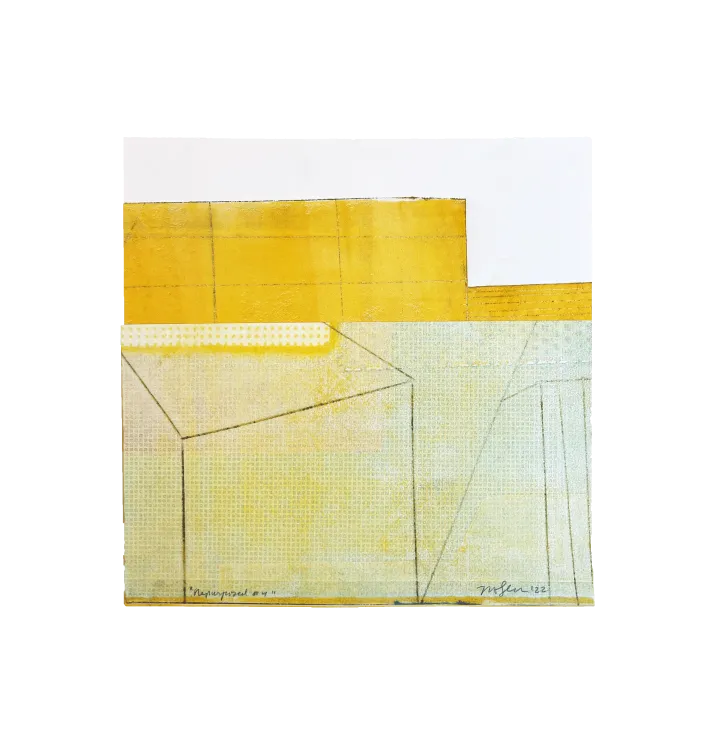 17.1.4.2022 Repurposed — Rebecca Olsen