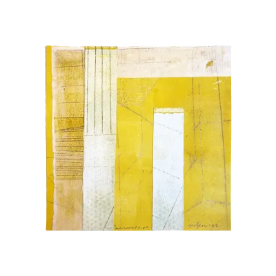 17.1.5.2022 Repurposed
