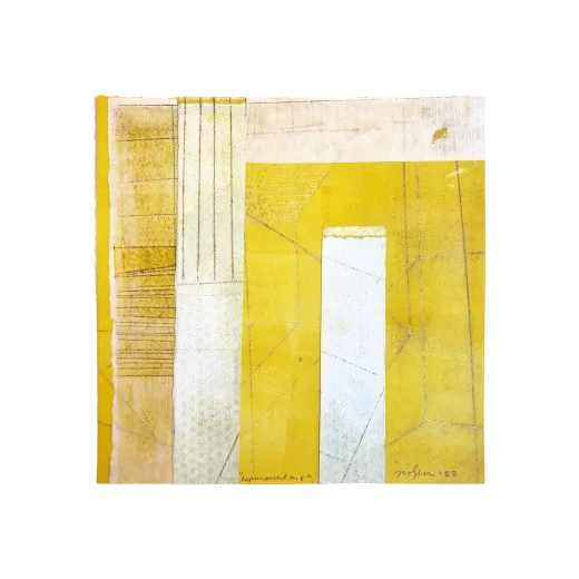 17.1.5.2022 Repurposed