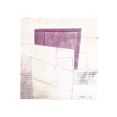 17.1.6.2022 Repurposed
