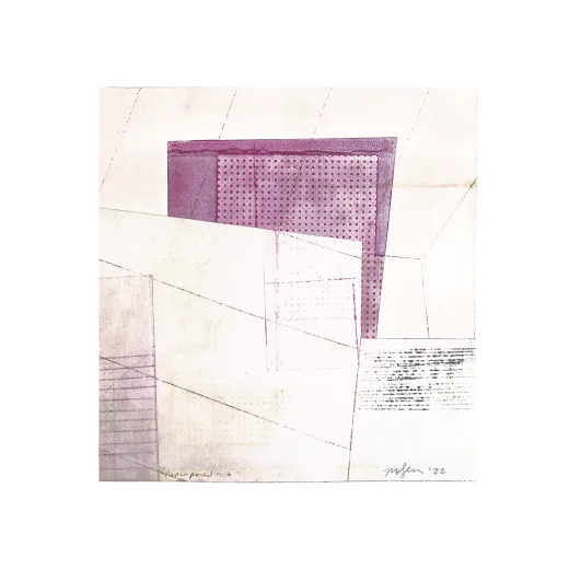 17.1.6.2022 Repurposed