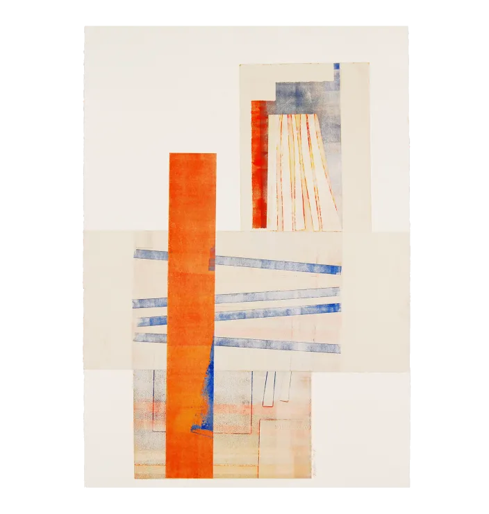 200.2018 — Rebecca Olsen