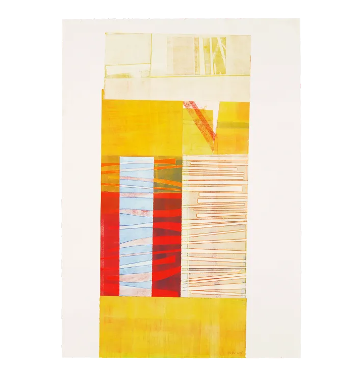 201.2018 — Rebecca Olsen