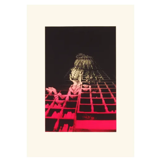 2017 | May I