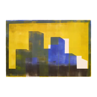 206.2018