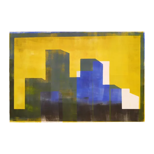 206.2018