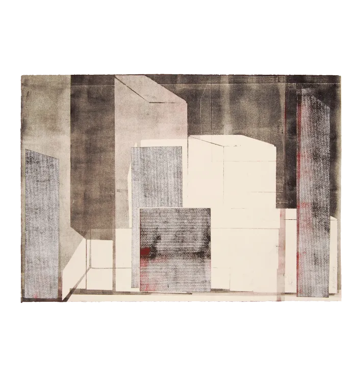 300.2019 — Rebecca Olsen