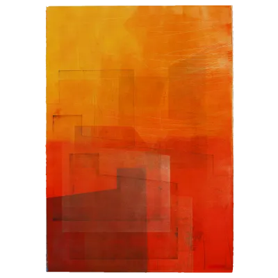 401.2019