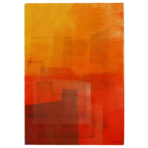 401.2019