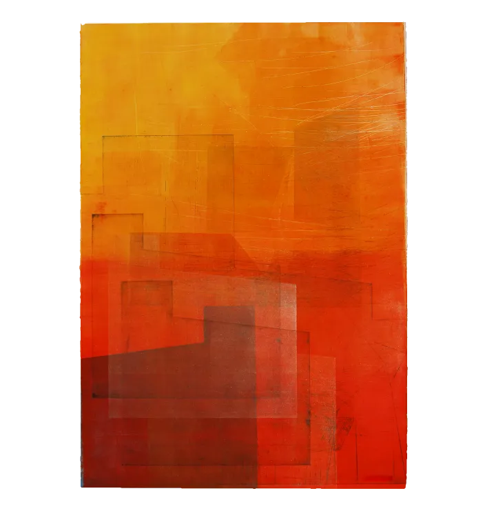 401.2019 — Rebecca Olsen