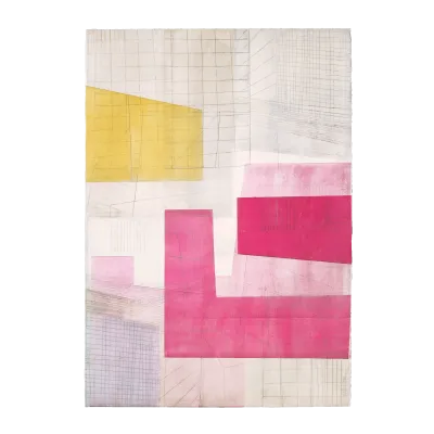 405.2019