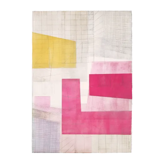 405.2019