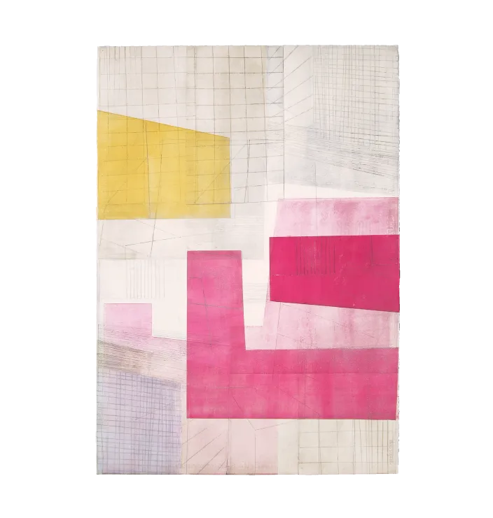 405.2019 — Rebecca Olsen