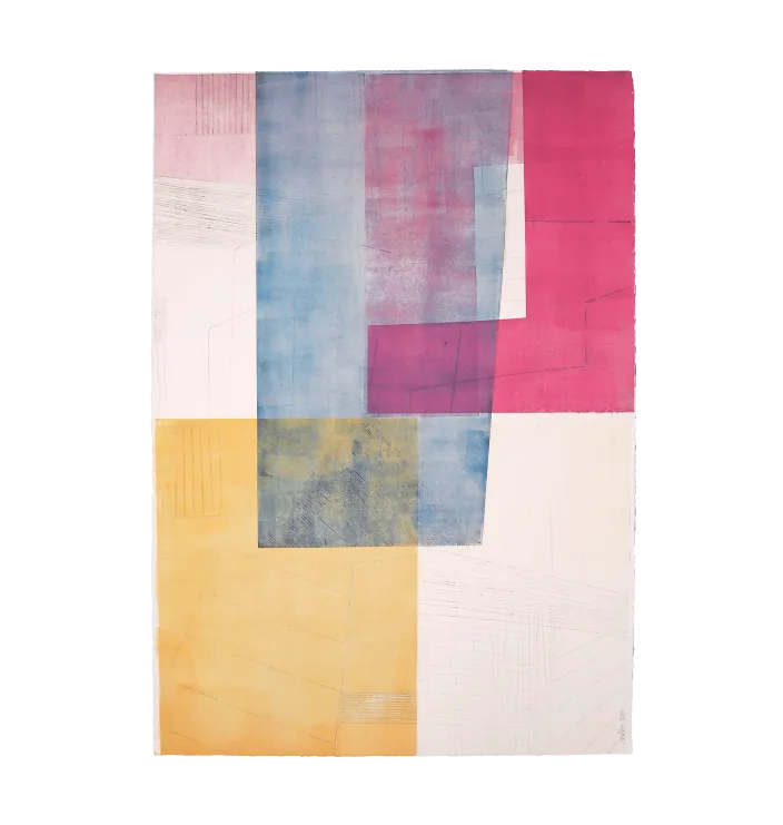 406.2019 — Rebecca Olsen