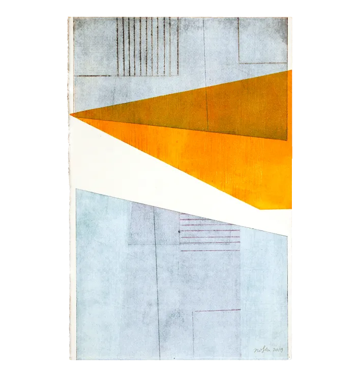 415.2019 — Rebecca Olsen