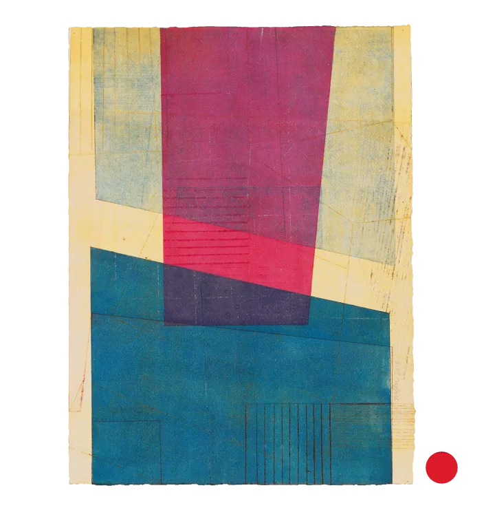 416.2019 — Rebecca Olsen
