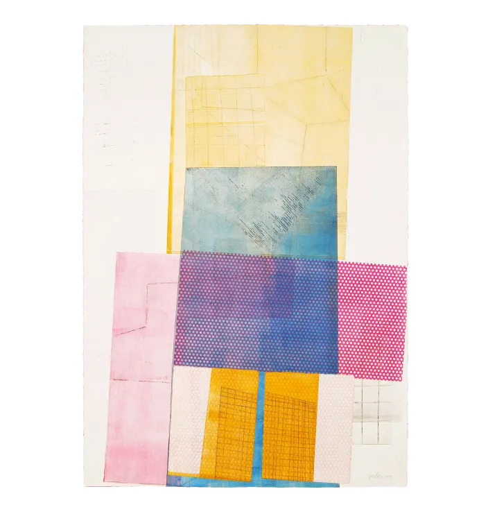 501.2019 — Rebecca Olsen