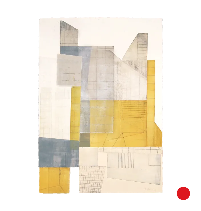 504.2019 — Rebecca Olsen