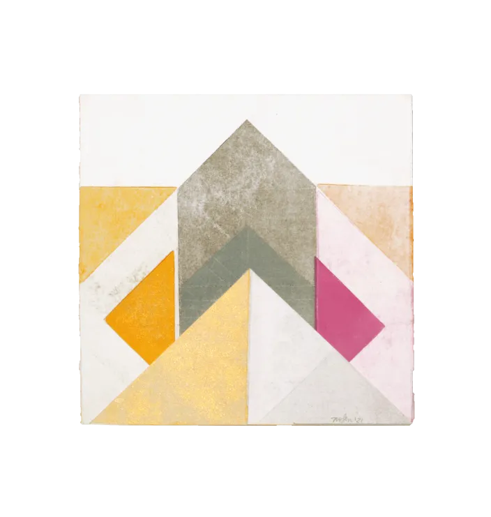 802.2021 — Rebecca Olsen