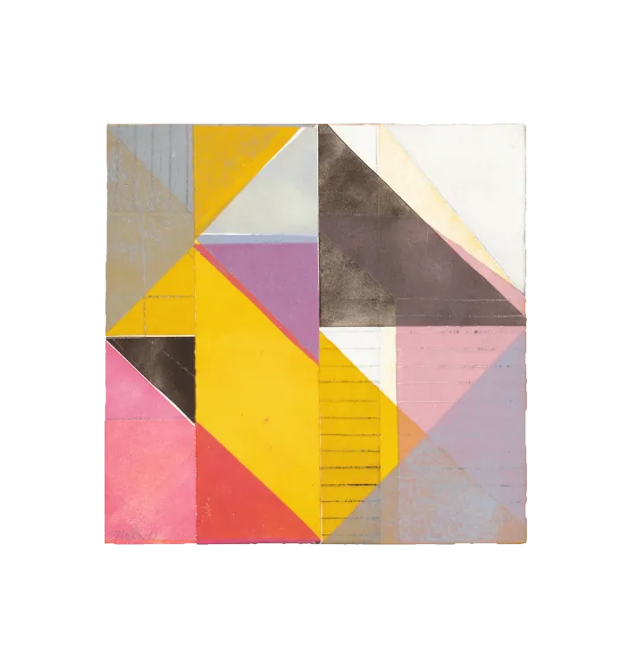 803.2021 — Rebecca Olsen