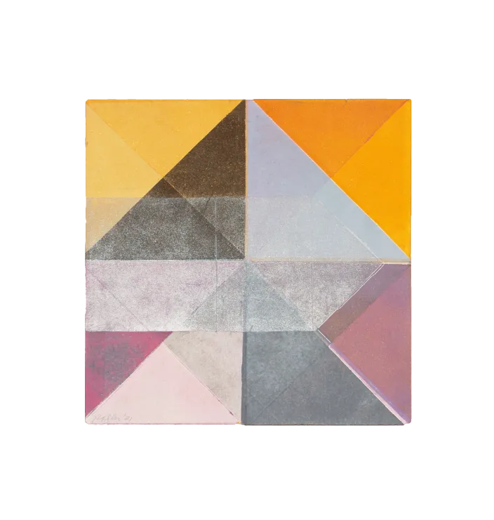 804.2021 — Rebecca Olsen