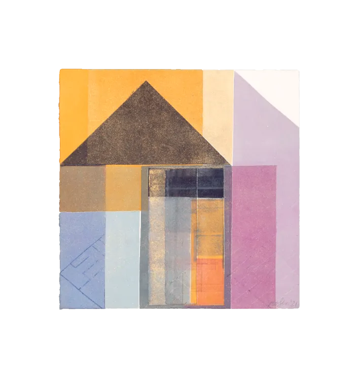 805.2021 — Rebecca Olsen