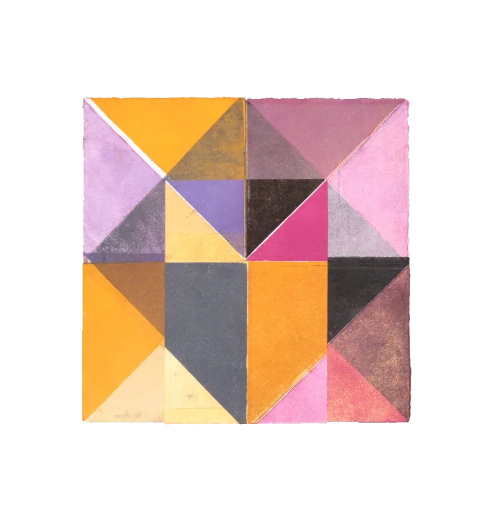 807.2021 — Rebecca Olsen