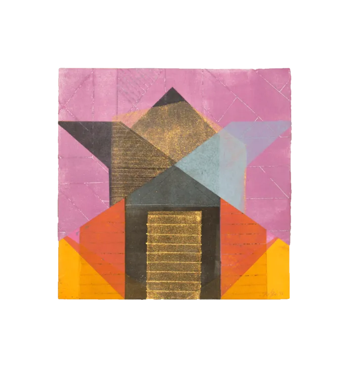 808.2021 — Rebecca Olsen