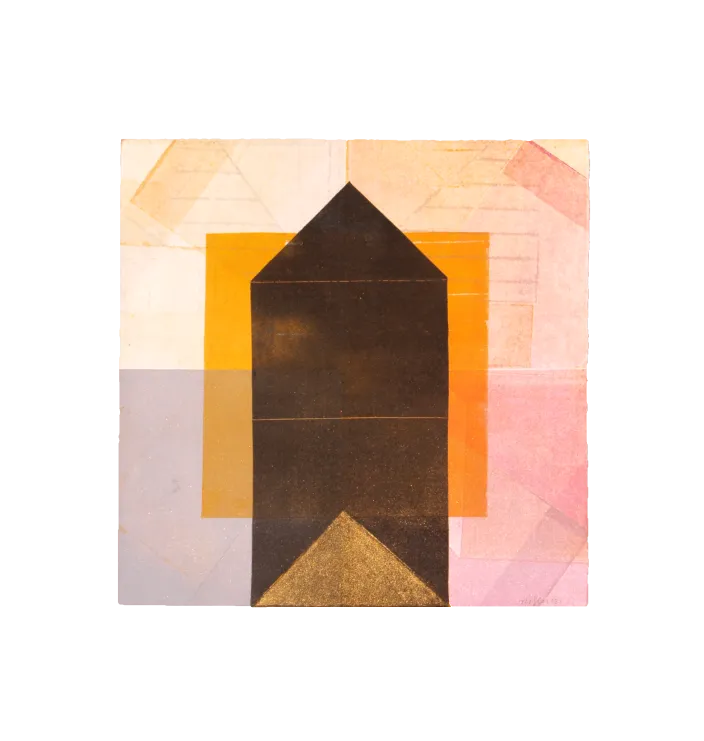 809.2021 — Rebecca Olsen