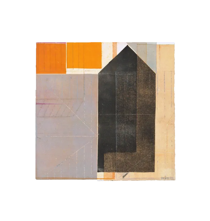 810.2021 — Rebecca Olsen