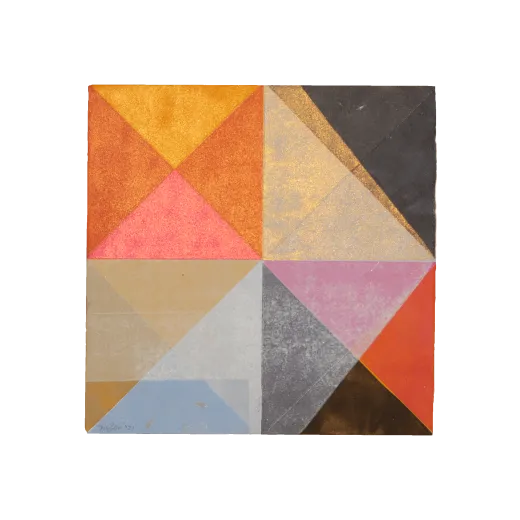 812.2021