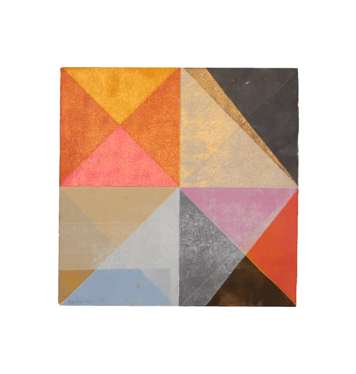 812.2021 — Rebecca Olsen
