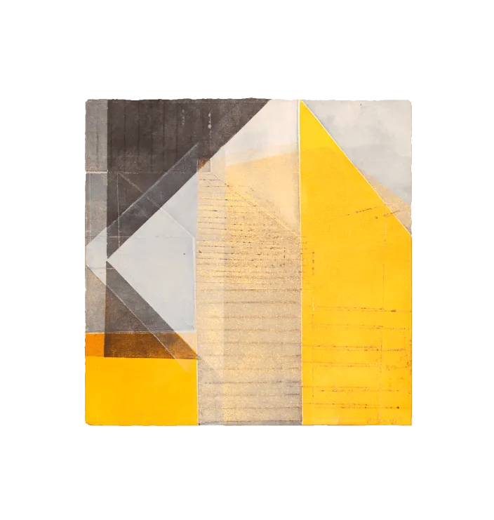 813.2021 — Rebecca Olsen