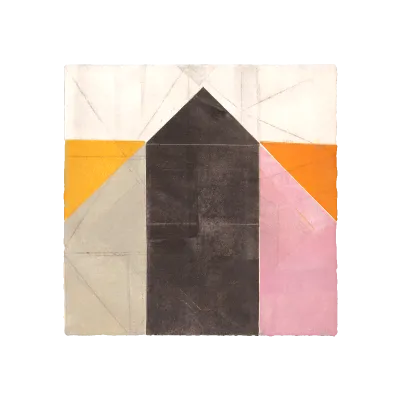 814.2021