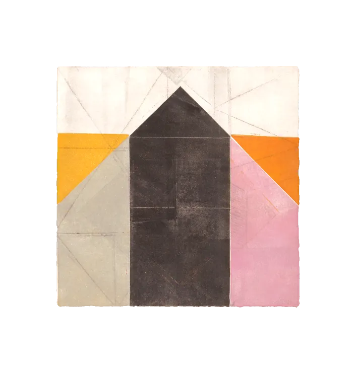 814.2021 — Rebecca Olsen