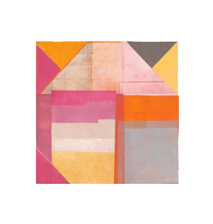815.2021 — Rebecca Olsen