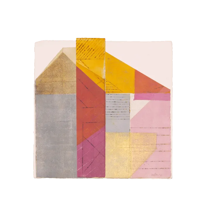 816.2021 — Rebecca Olsen