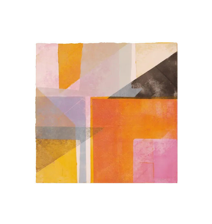 817.2021 — Rebecca Olsen